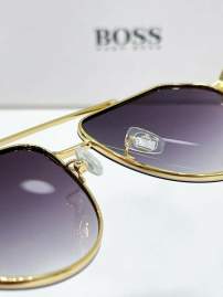 Picture of Hugo Boss Sunglasses _SKUfw77096722fw